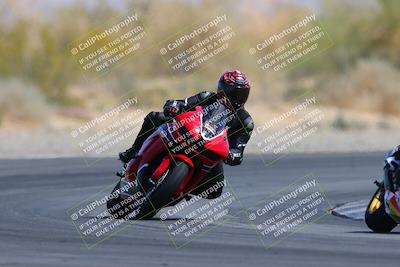 media/Apr-01-2023-2WTD (Sat) [[9aaf6867f7]]/C Group/Session 3 (Turn 2)/